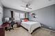 2805 Clara, Aurora, IL 60502