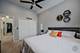 2805 Clara, Aurora, IL 60502