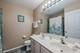 2805 Clara, Aurora, IL 60502