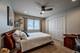 2805 Clara, Aurora, IL 60502