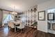 2805 Clara, Aurora, IL 60502