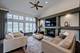 2805 Clara, Aurora, IL 60502