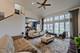 2805 Clara, Aurora, IL 60502