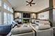 2805 Clara, Aurora, IL 60502