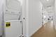 5824 N Lincoln Unit 2S, Chicago, IL 60659