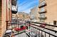 1910 S Michigan Unit 202, Chicago, IL 60616