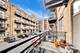 1910 S Michigan Unit 202, Chicago, IL 60616