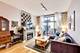 1910 S Michigan Unit 202, Chicago, IL 60616
