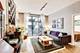 1910 S Michigan Unit 202, Chicago, IL 60616