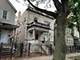 822 N Leclaire, Chicago, IL 60651