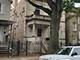 822 N Leclaire, Chicago, IL 60651
