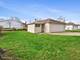 10909 Martindale, Westchester, IL 60154