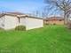 10909 Martindale, Westchester, IL 60154