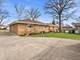 10909 Martindale, Westchester, IL 60154