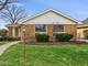 10909 Martindale, Westchester, IL 60154