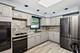 13064 S 71st, Palos Heights, IL 60463