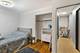 13064 S 71st, Palos Heights, IL 60463