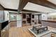 13064 S 71st, Palos Heights, IL 60463
