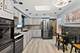 13064 S 71st, Palos Heights, IL 60463