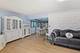 13064 S 71st, Palos Heights, IL 60463