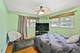 13064 S 71st, Palos Heights, IL 60463