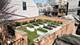 1532 W George, Chicago, IL 60657