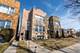 4810 W Strong Unit 2, Chicago, IL 60630