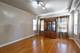 4810 W Strong Unit 2, Chicago, IL 60630