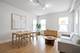 4810 W Strong Unit 2, Chicago, IL 60630