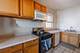 4810 W Strong Unit 2, Chicago, IL 60630