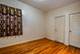 4810 W Strong Unit 2, Chicago, IL 60630