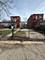 830 N Springfield, Chicago, IL 60651