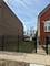 830 N Springfield, Chicago, IL 60651