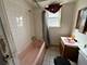 830 N Springfield, Chicago, IL 60651