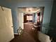 830 N Springfield, Chicago, IL 60651