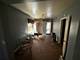 830 N Springfield, Chicago, IL 60651