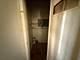 830 N Springfield, Chicago, IL 60651
