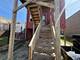830 N Springfield, Chicago, IL 60651