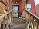 830 N Springfield, Chicago, IL 60651