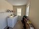 830 N Springfield, Chicago, IL 60651