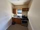 830 N Springfield, Chicago, IL 60651