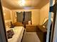 830 N Springfield, Chicago, IL 60651