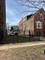 830 N Springfield, Chicago, IL 60651
