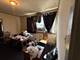830 N Springfield, Chicago, IL 60651