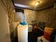 830 N Springfield, Chicago, IL 60651