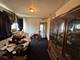 830 N Springfield, Chicago, IL 60651