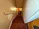 830 N Springfield, Chicago, IL 60651