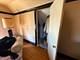 830 N Springfield, Chicago, IL 60651
