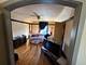 830 N Springfield, Chicago, IL 60651