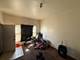 830 N Springfield, Chicago, IL 60651